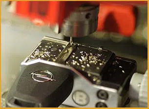 Downtown East MN Locksmith Store Downtown East, MN 612-444-7537