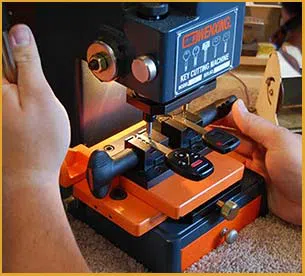 Downtown East MN Locksmith Store Downtown East, MN 612-444-7537