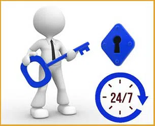 Downtown East MN Locksmith Store Downtown East, MN 612-444-7537