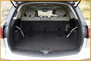 Downtown East MN Locksmith Store Downtown East, MN 612-444-7537