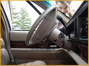 Downtown East MN Locksmith Store Downtown East, MN 612-444-7537