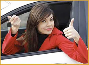 Downtown East MN Locksmith Store Downtown East, MN 612-444-7537