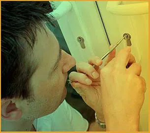 Downtown East MN Locksmith Store Downtown East, MN 612-444-7537