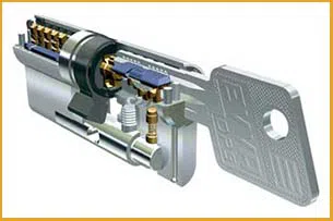 Downtown East MN Locksmith Store Downtown East, MN 612-444-7537