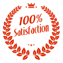 Downtown East MN Locksmith Store, Downtown East, MN 612-444-7537 - Untitled-2