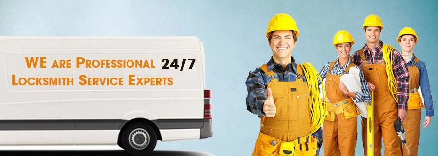 Downtown East MN Locksmith Store, Downtown East, MN 612-444-7537