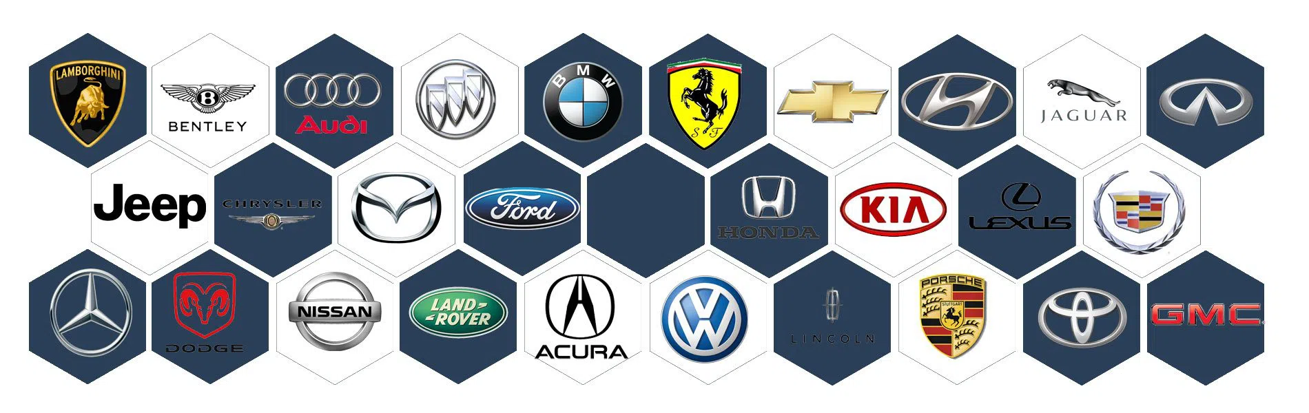 Downtown East MN Locksmith Store, Downtown East, MN 612-444-7537 - car-logo-set