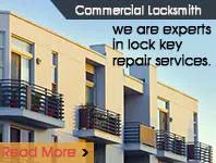 Downtown East MN Locksmith Store, Downtown East, MN 612-444-7537 - commercial-side-002-1