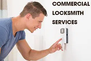 Downtown East MN Locksmith Store, Downtown East, MN 612-444-7537 - commercial-side-004