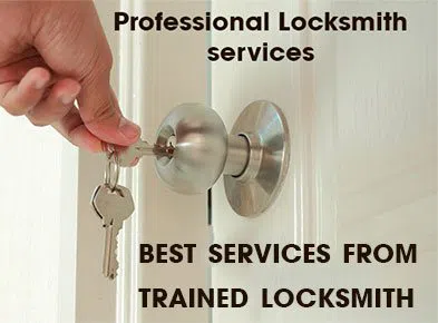 Downtown East MN Locksmith Store, Downtown East, MN 612-444-7537 - commercial-side-005