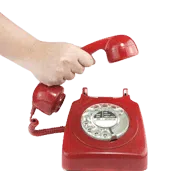 Downtown East MN Locksmith Store, Downtown East, MN 612-444-7537