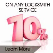 Downtown East MN Locksmith Store, Downtown East, MN 612-444-7537 - coupon-side-image-001
