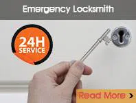 Downtown East MN Locksmith Store, Downtown East, MN 612-444-7537 - emergency-side-001