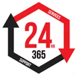 Downtown East MN Locksmith Store, Downtown East, MN 612-444-7537