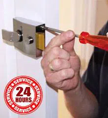 Downtown East MN Locksmith Store, Downtown East, MN 612-444-7537 - emg-02