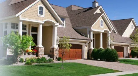 Downtown East MN Locksmith Store, Downtown East, MN 612-444-7537 - residential-home-pro-locksmith