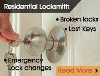 Downtown East MN Locksmith Store, Downtown East, MN 612-444-7537 - residential-side-002-1
