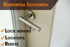 Downtown East MN Locksmith Store, Minneapolis, MN 612-444-7537