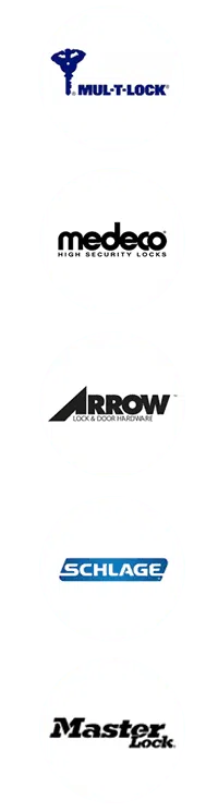 logo-image - rounded-brands-l6-city-16